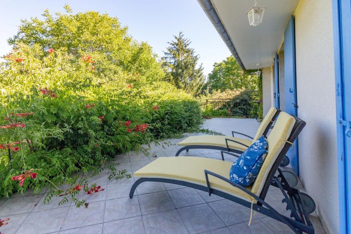 Image No.15-4 Bed House for sale