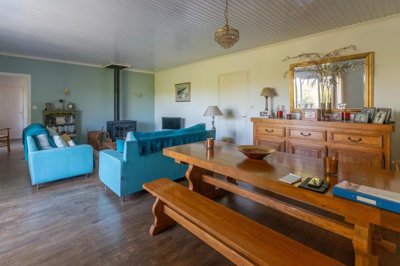 c768da6cd3a4c8250776e217a0e92ea444c152d232192