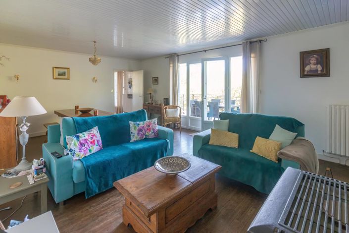 Image No.6-4 Bed House for sale