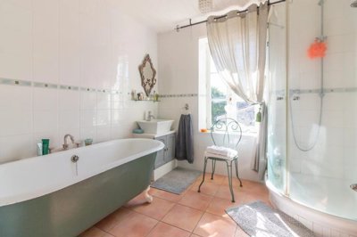 a7a8b3b43571d62f1e051d30c3928a27fe260ef034192