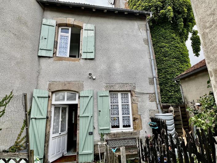 Image No.1-2 Bed House for sale