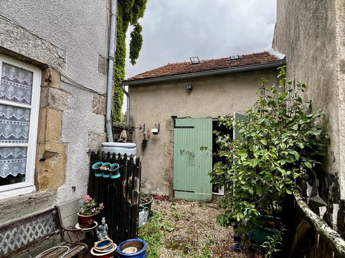 Image No.10-2 Bed House for sale