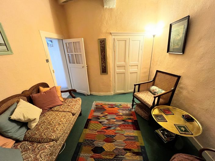 Image No.12-Maison de 2 chambres à vendre à Arnac-la-Poste