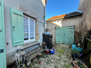 94a021d239409802f42999d0bb6dbbcde59ed6141b403