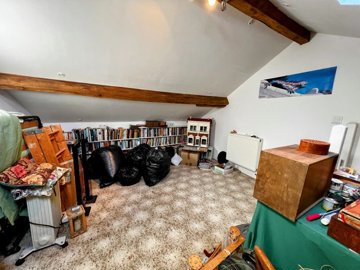 56b67433abe80d43bf81d661a8f0777b05c483f921403