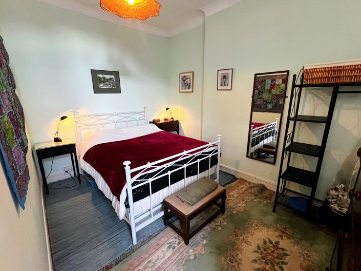 Image No.15-Maison de 2 chambres à vendre à Arnac-la-Poste