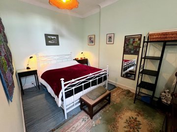 afc8b2b0fa613699192e440c6027d2533104933827403