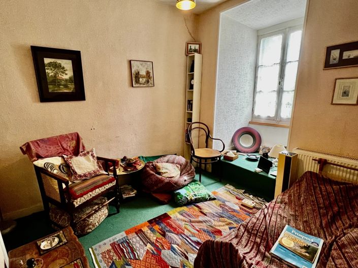 Image No.2-2 Bed House for sale