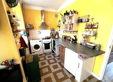 03c9ddf73b43dea2081b612bd5208b1c5c24b11a11128