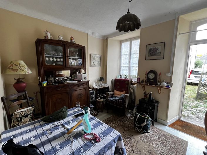 Image No.3-2 Bed House for sale