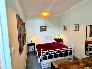 7fba144c0b3f76afb198e7c62d9451ca66c3659731403