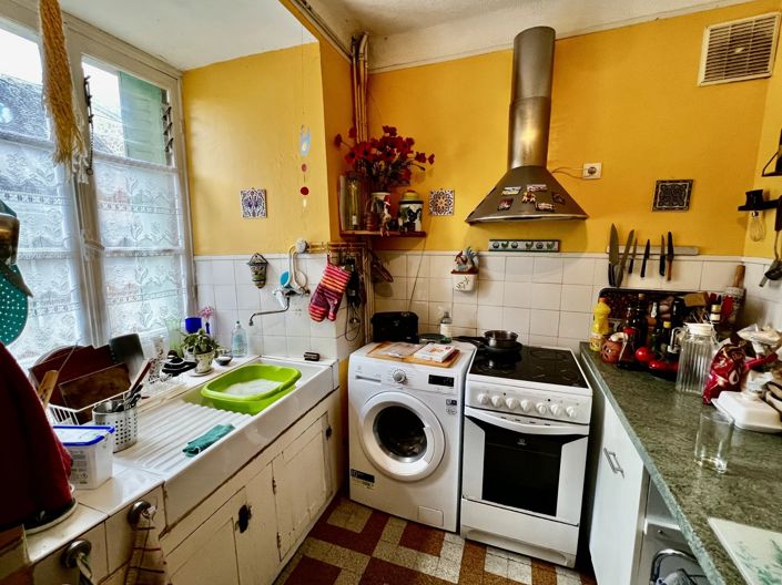 Image No.4-2 Bed House for sale