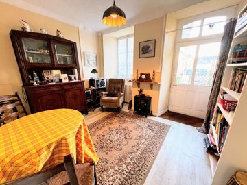 43a8232d1f6130ccbbfb0bb74864fa0990ce0f6cfa403