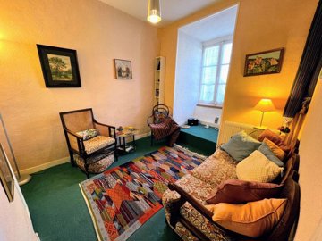 6afb08ec7a19eddd08d6c62b1ea645362f0b189763403