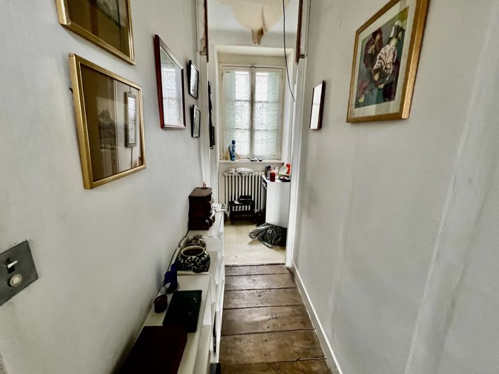 Image No.6-2 Bed House for sale