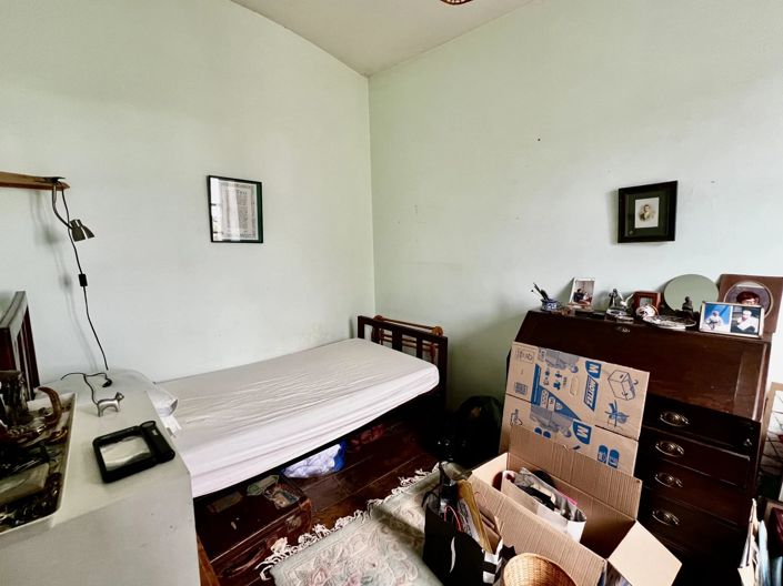 Image No.7-2 Bed House for sale