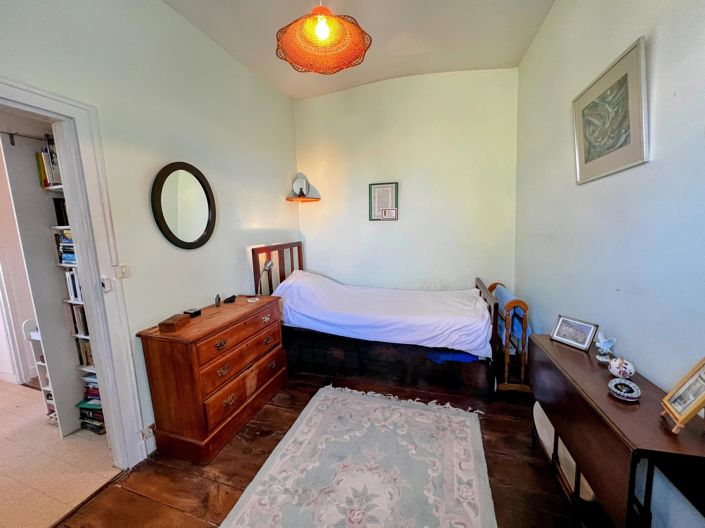 Image No.7-Maison de 2 chambres à vendre à Arnac-la-Poste