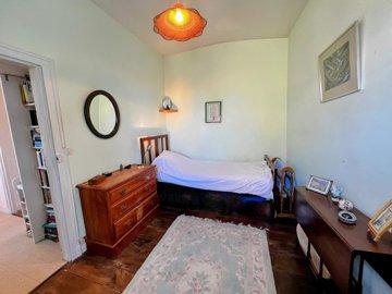 f5759e741543334f79d2acb4ab667711acc1c4636e403