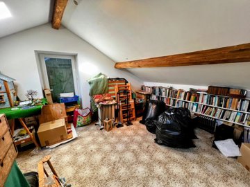 fe4818e4803da4787b7f30d08eac2b58668738539e403