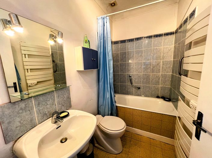 Image No.9-Maison de 2 chambres à vendre à Arnac-la-Poste