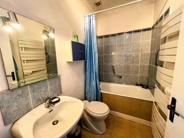 580cca82c6d19f0aca8714c5642f45474f44e23859403