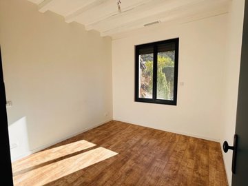 d3a5d931532476b668f4abc4631b4d0d820f7270c1403