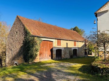 8e45d7b35b18fae8fc80d9cb7a92ffcef3ae30b390365