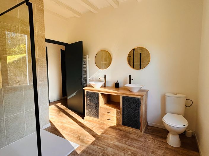 Image No.13-4 Bed House for sale