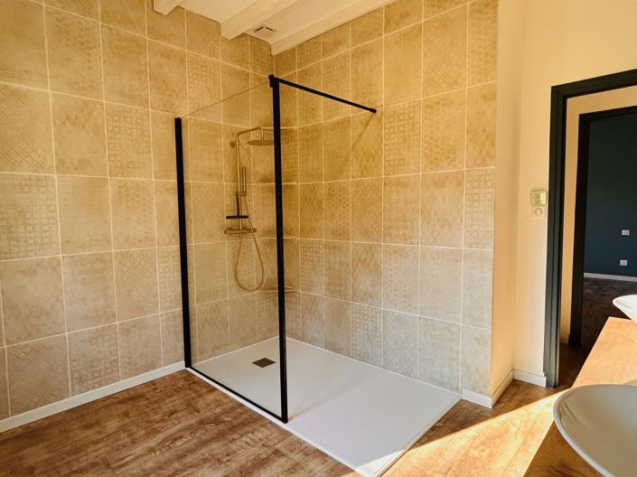 Image No.14-4 Bed House for sale