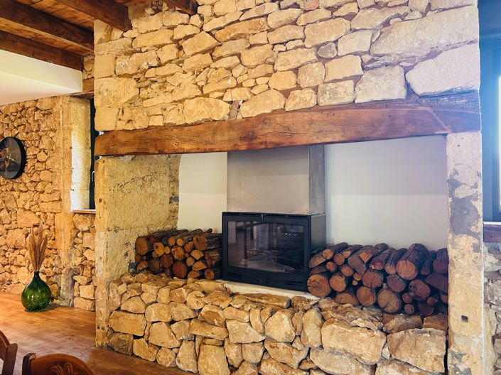 Image No.3-4 Bed House for sale