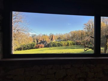 1feceabb9fb10b101d937ed44b2dd5fba5916faa2b403