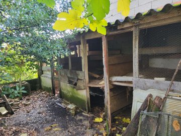 794c62a5eed08a2d1e3ba0cfa06fe8469a68d36077192