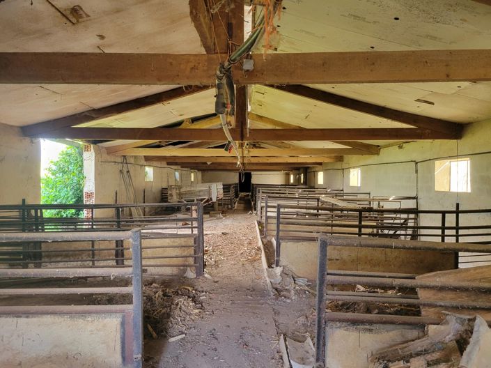 Image No.11-6 Bed House for sale