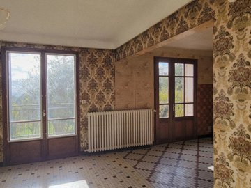 072bad7efbff0d7eeab7623a31f4b668bc1fbe82a3192