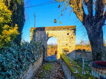 6e5bfb9de2aad10a5df37558935bfe5e6411bd52b9192