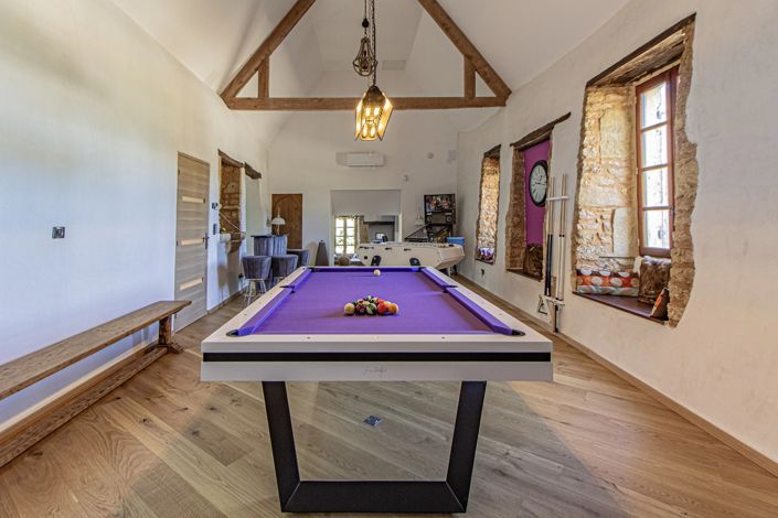 Image No.11-6 Bed House for sale