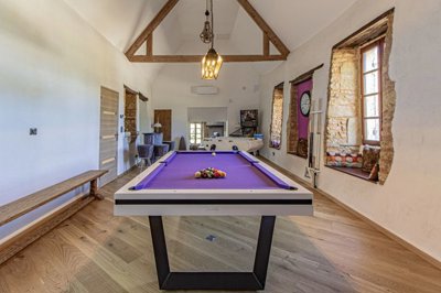 53d1bf19e77642d7e9462aec0dcc46523c6a7da87a300