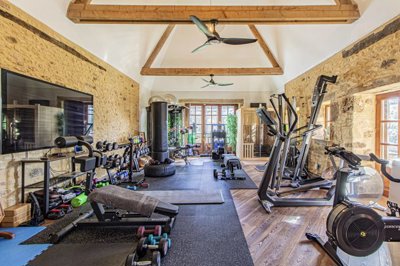 2ec9b9cbbe1c71a3fb2b8042dbb553f583580e5728300