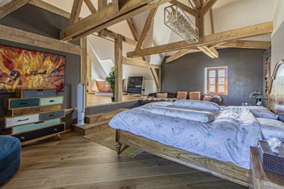 82d1c5d2fd25fb432f1e269eeaaf1573a9c2becea6300