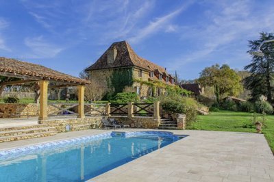 0935e46aea36a56d67d37296e830bc77b4abc18ef8300