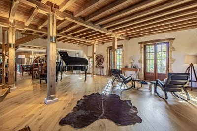 09e580dea864301deaff44032ea7a6c320b8b9cfc5300