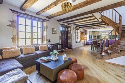 1317bc87df2fa9875a20764a45f9ee07c3f26362b9300