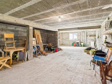 ff774bcf1aa06810f7ce3a7953fa3a41e794298fae192