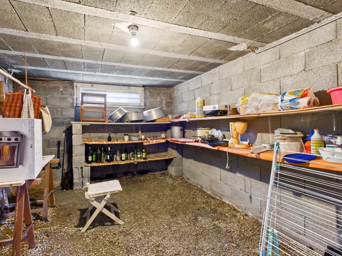 Image No.11-3 Bed House for sale