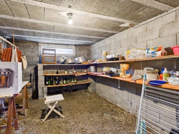 b0b5410379fae90dae81553e63333469149115dbf2192