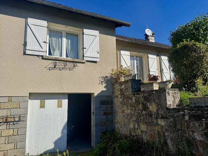 Image No.12-3 Bed House for sale