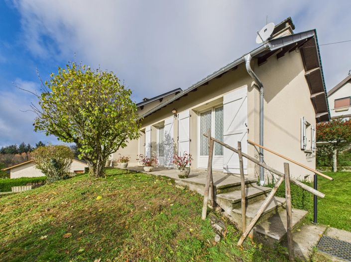 Image No.2-3 Bed House for sale