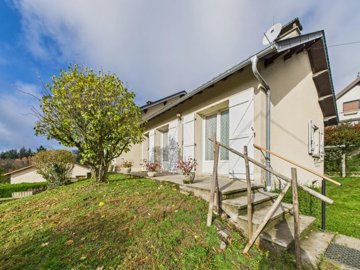 20c9b51a6e19e16e70a829983f23bf60b36831cf21192