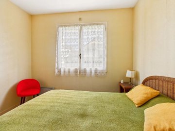 39ba6fbdc301375c9f3ace54486ee08c304cec6e85192