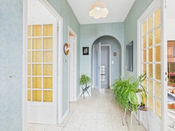 4d2a6c298c12ccb18ddede872fd3778620cddac315192